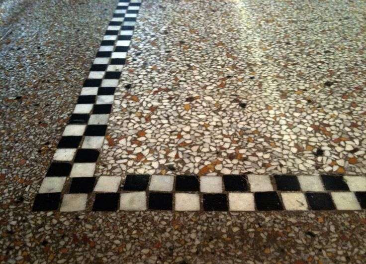 foto3-graniet-in-de-keuken