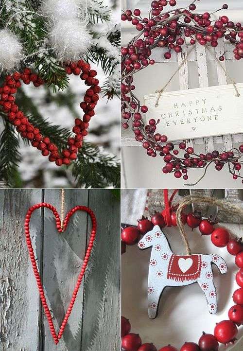 foto3-kerst-diy