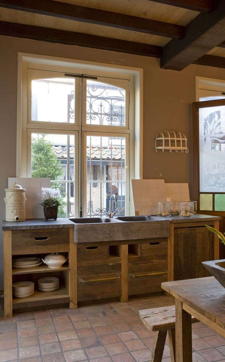 foto4-antiek terracotta-oude-vloeren