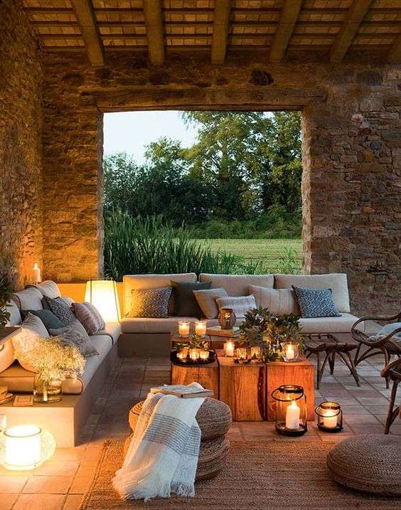 foto9-buitenleven-op-zijn-spaans