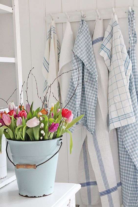 foto9-voorjaarsschoonmaak-interieur