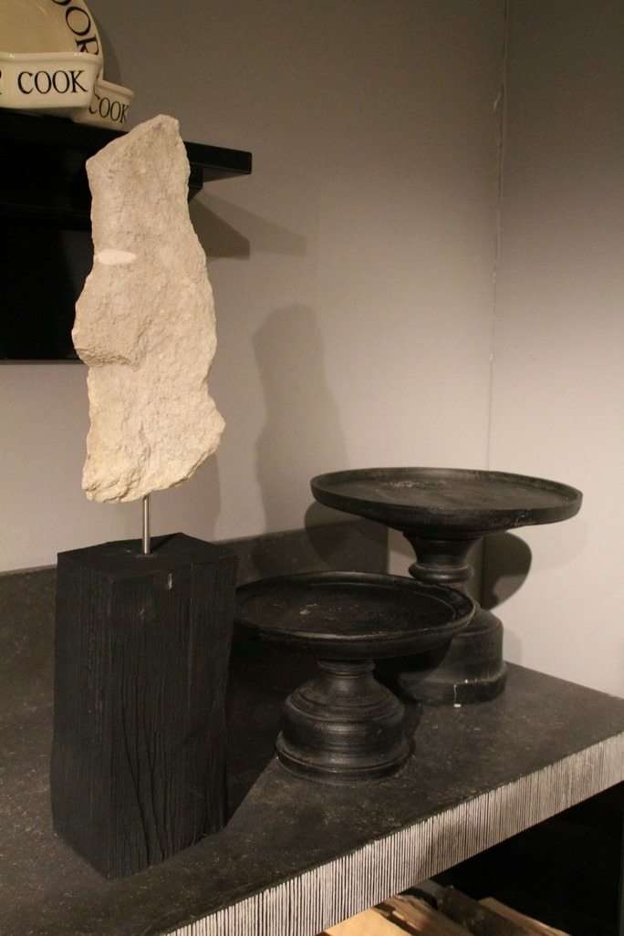 Marmer-steen-Hans-Keizer-kunst-werk